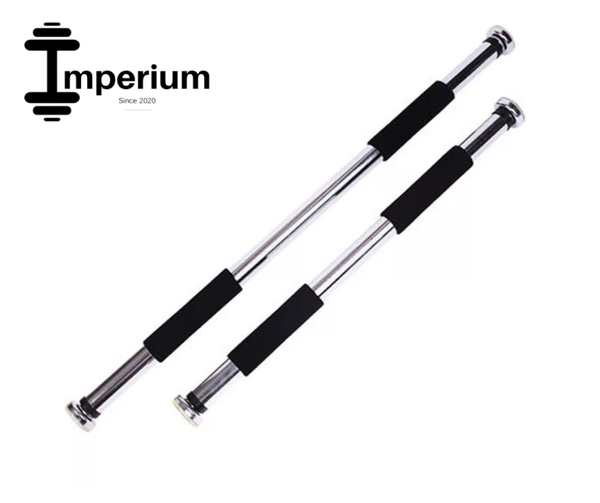 Imperium Pull up Bar