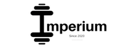 Imperium