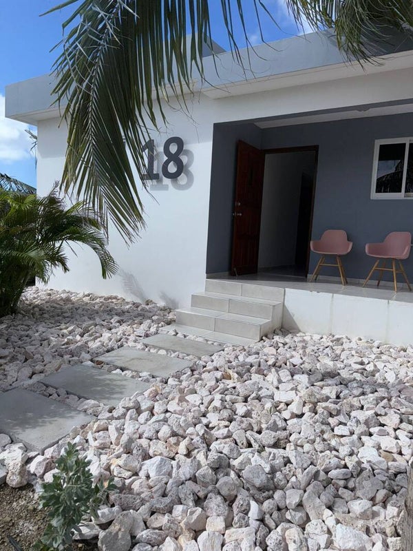 Casa Dein 2