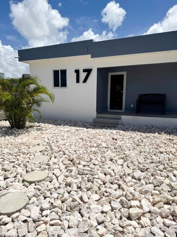 Casa Dein 1
