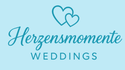 Herzensmomente Weddings e.U.