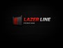 Lazer Line Fencing