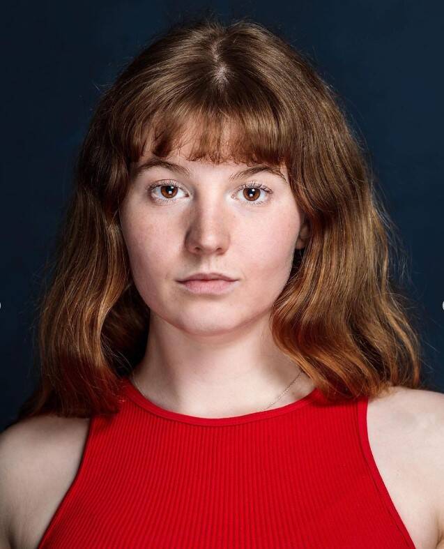 christy-headshot-standard-xsllw6.jpg