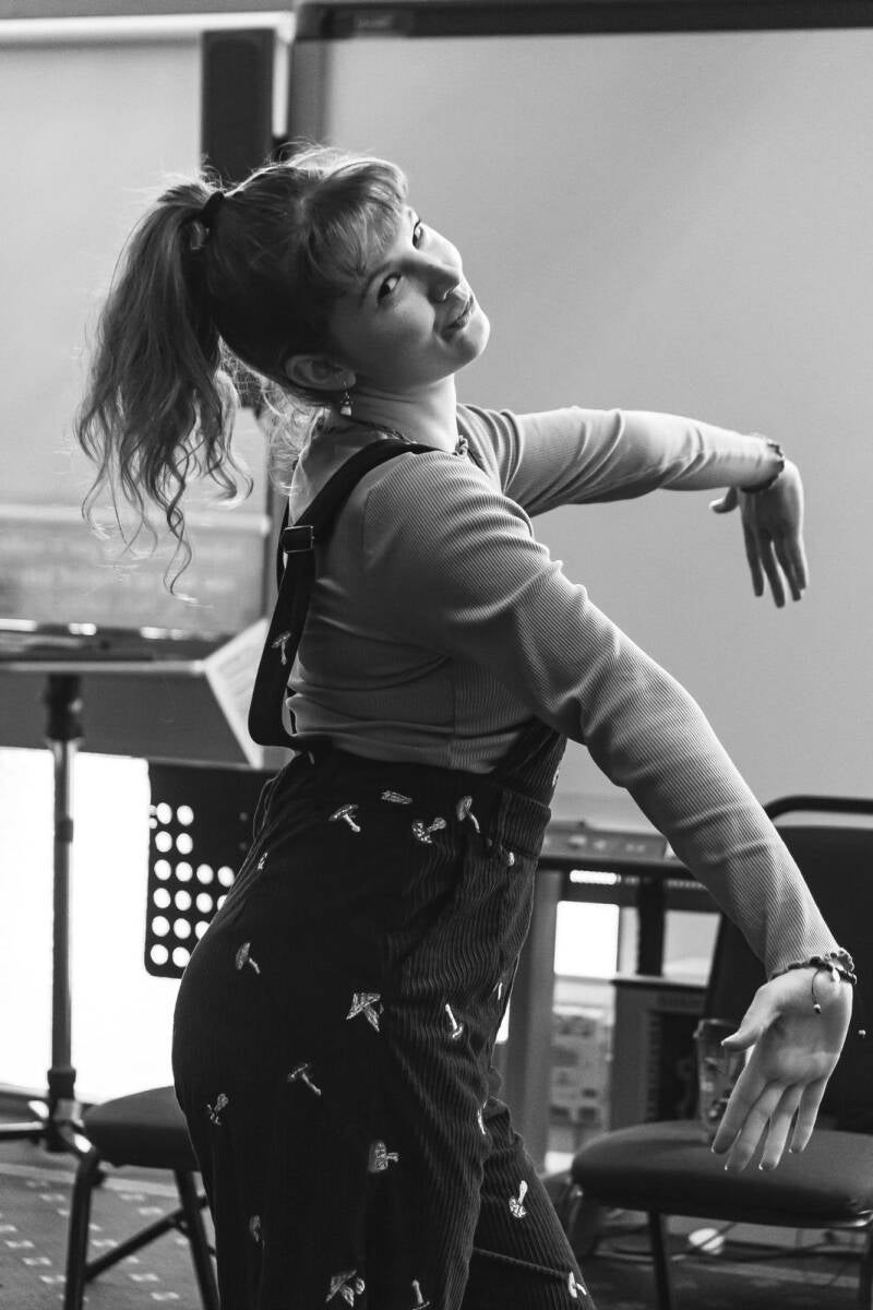 christy-pose-standard.jpg
