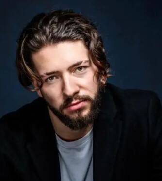 david-headshot-standard-3etx1y.jpg