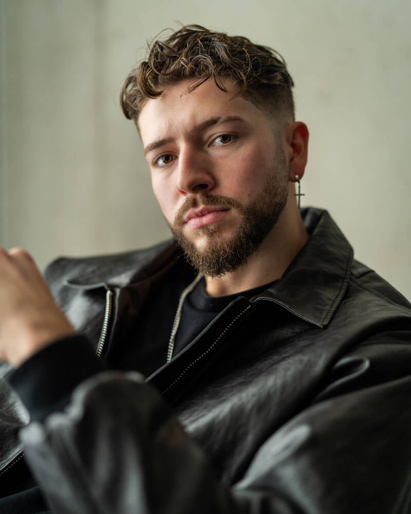 david-lundberg-5-standard.jpg