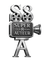 Super-8-Auteur