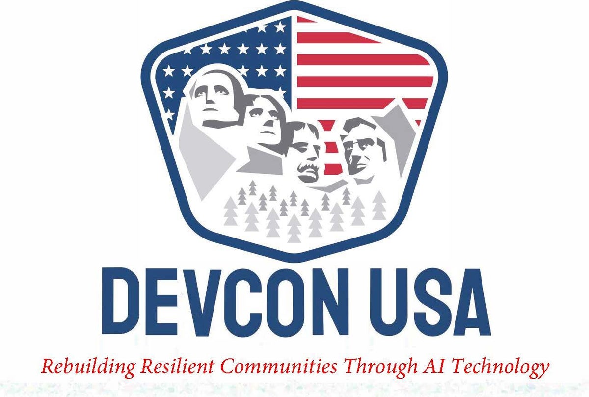 Devcom Command Logo Contact | DEVCON-USA.COM