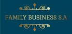 FAMILY BUSINESS