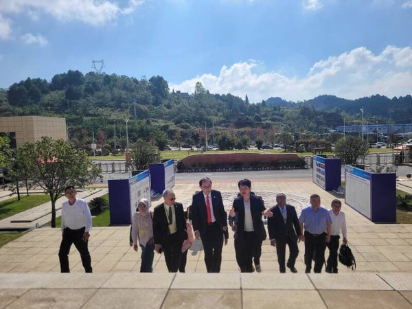 MALAYSIA TEACHER COMPETITION ON ACTION RESEARCH 2025