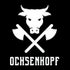 DEUTSCHE METZGEREI OCHSENKOPF