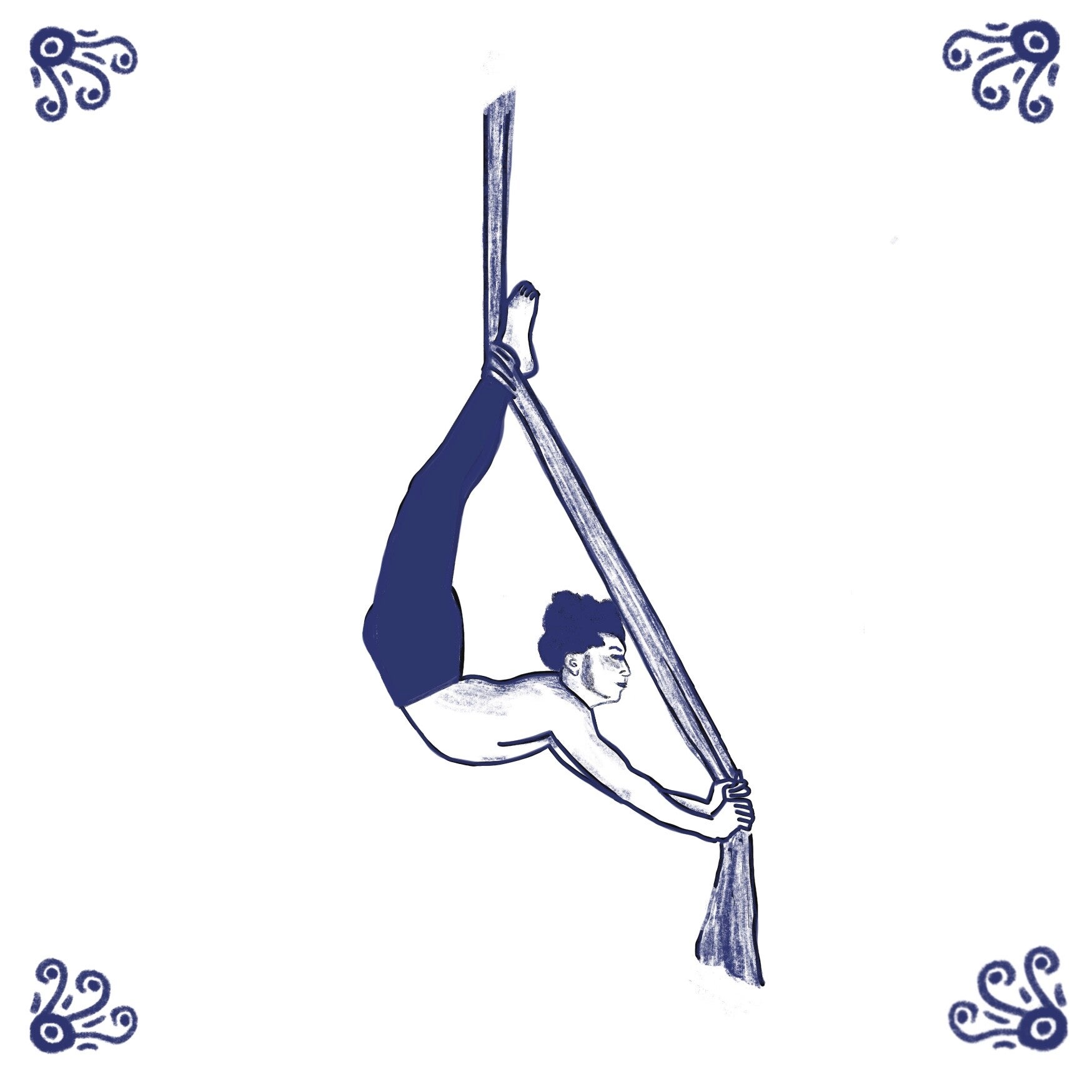 Beker SP00120 PAAS Lets Go Dutch