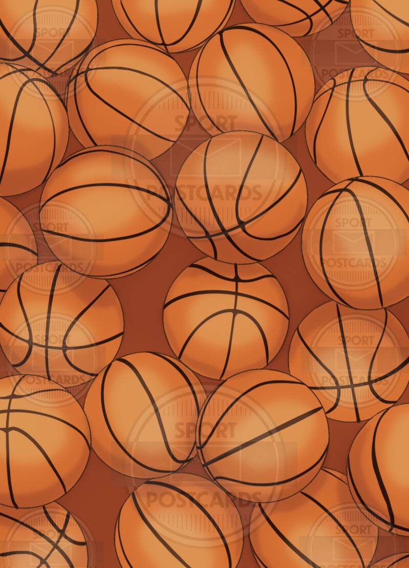 SP0007  Basketbal Download