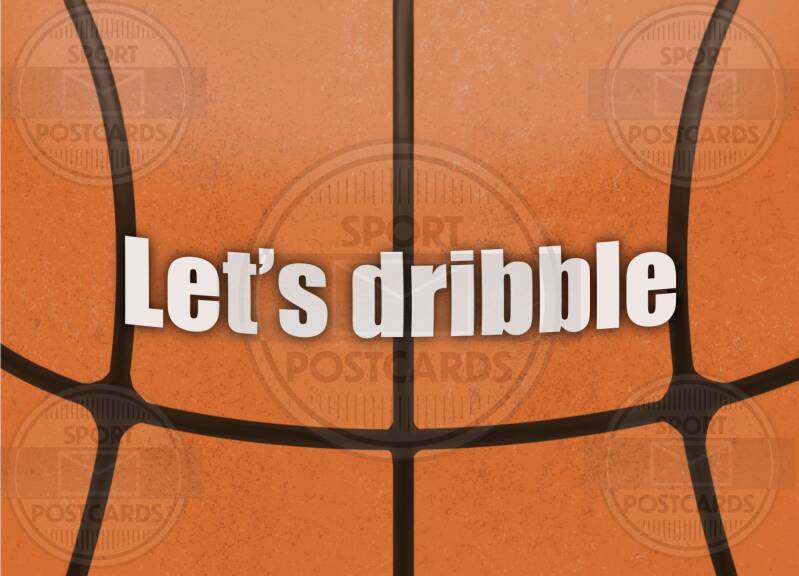 SP0008 Basketbal Download