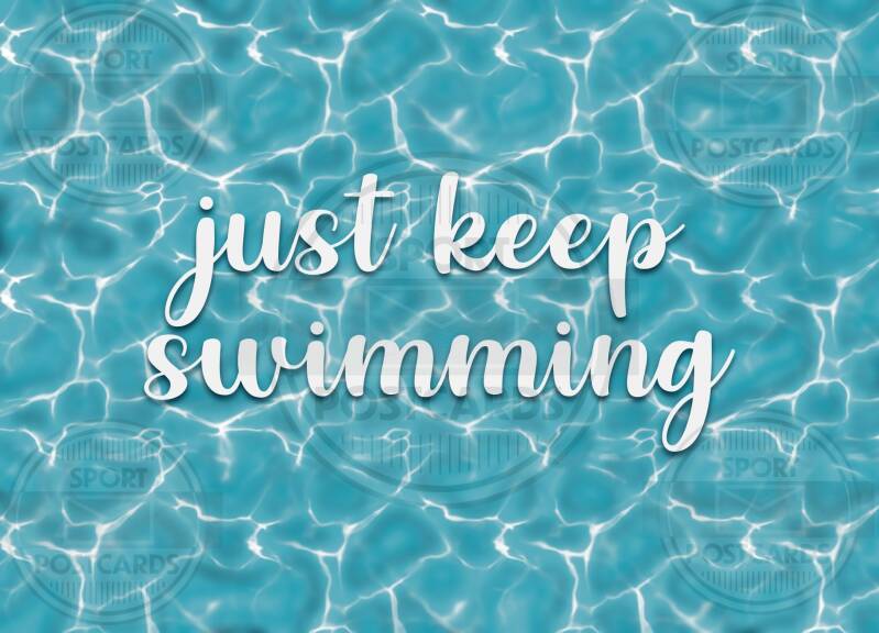 SP0021  Zwemmen Download