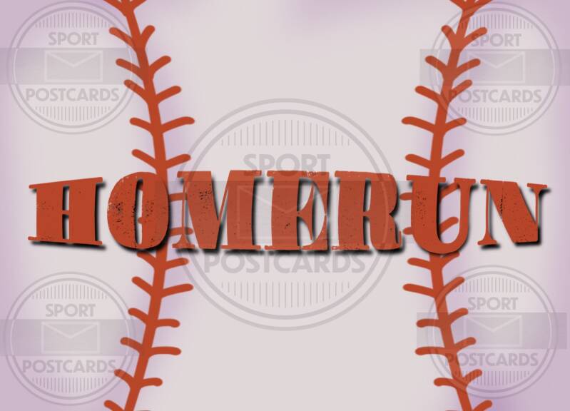 SP0024 Softbal - Honkbal Download