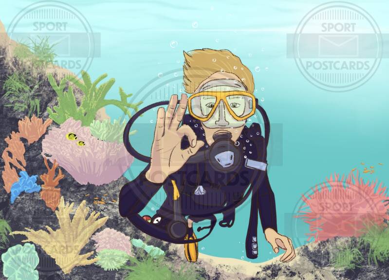 SP0039 Duiken Download