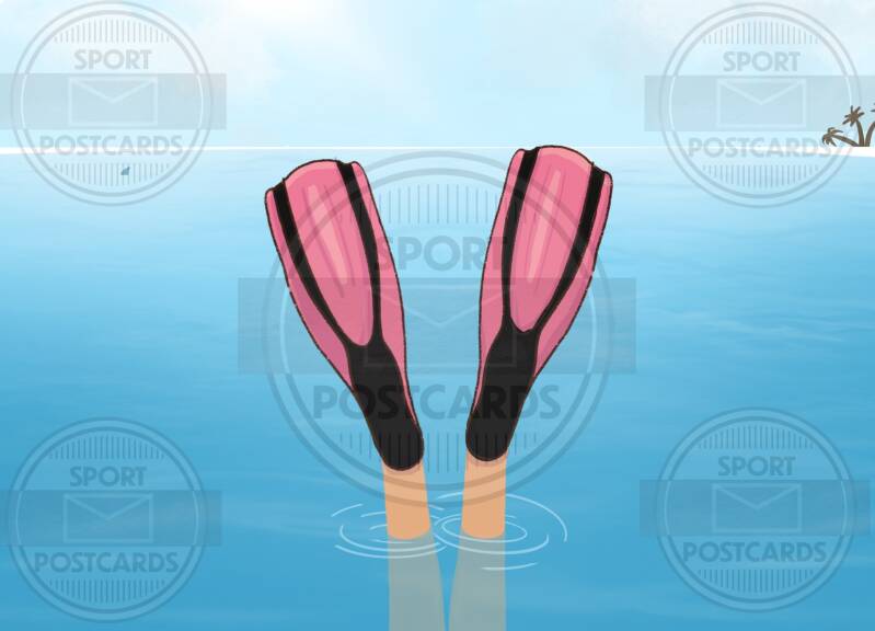 SP0040 Duiken Download