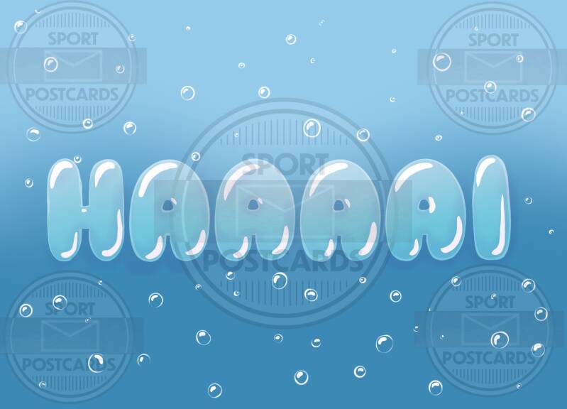 SP0043 Duiken Download