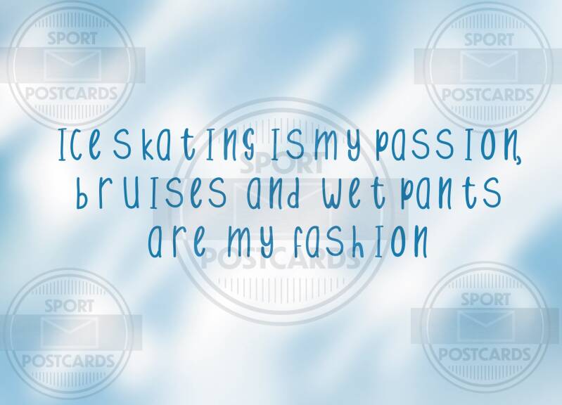 SP0065 Schaatsen Download