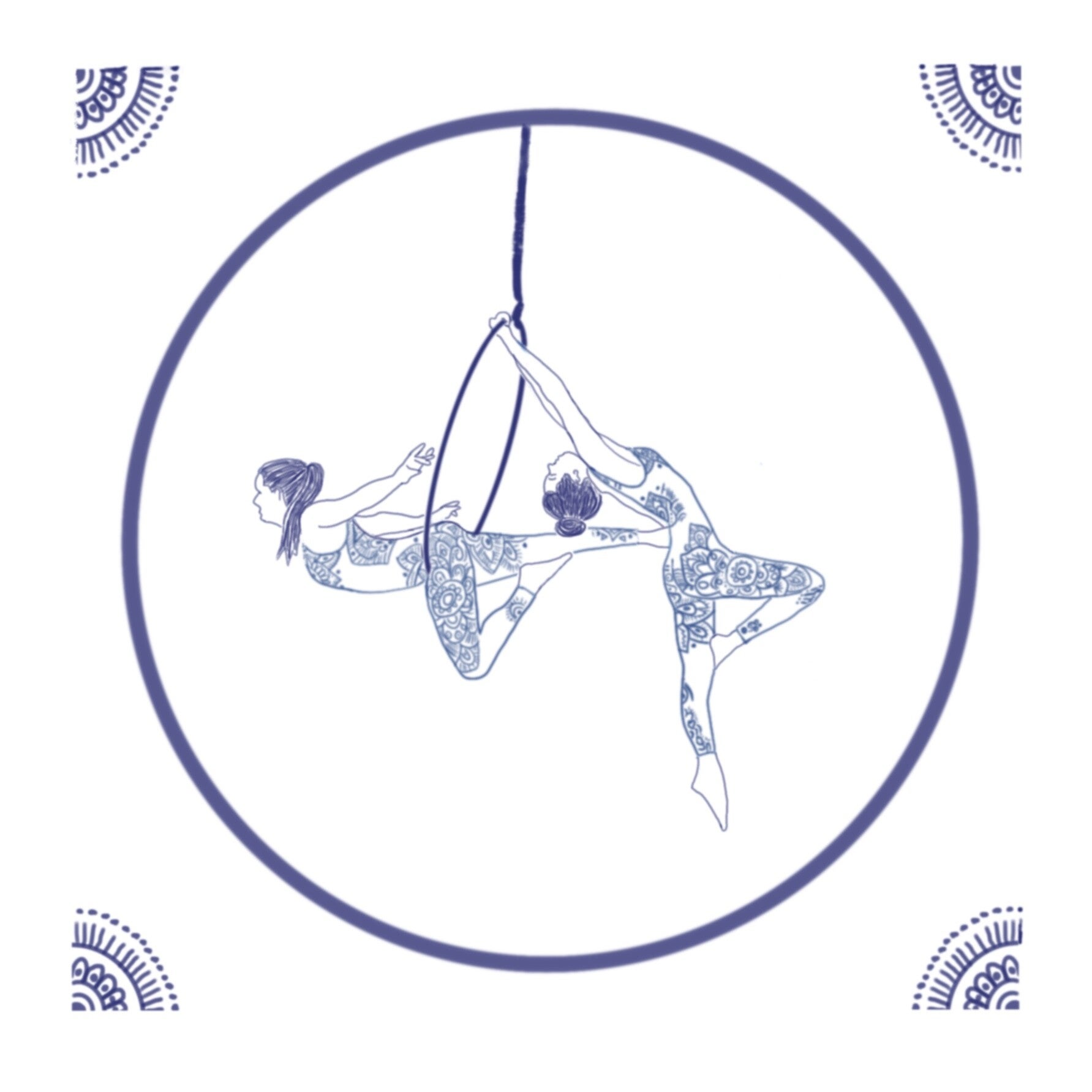 Beker SP00113 PAAS Lets Go Dutch Duo Hoop