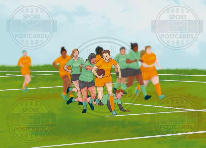 SP00130 Rugby Download