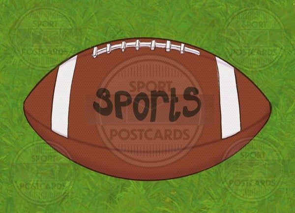 SP00131 Rugby Download