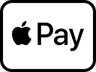 name-apple-pay-size-2-extra-large-shape-card-3x-standard.png