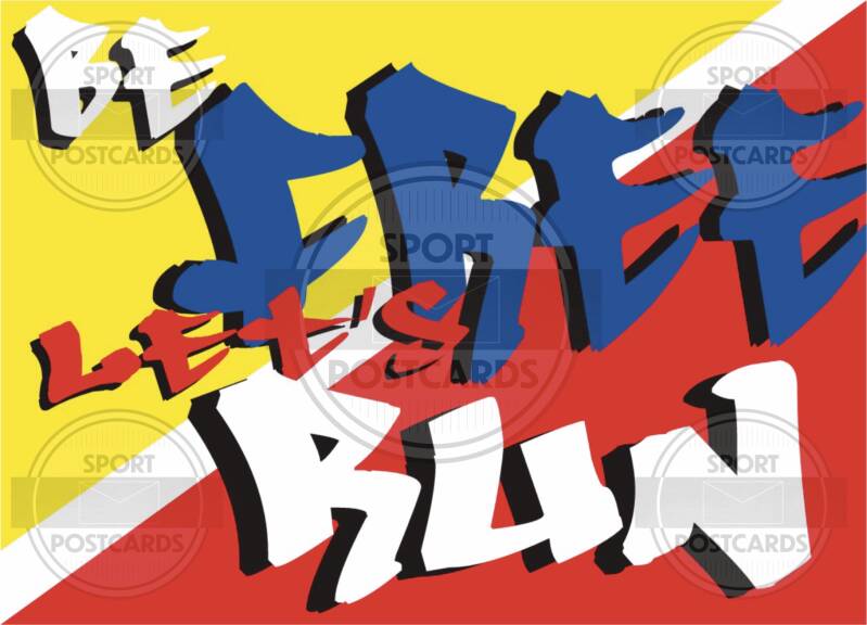 SP0038 Freerunning Download