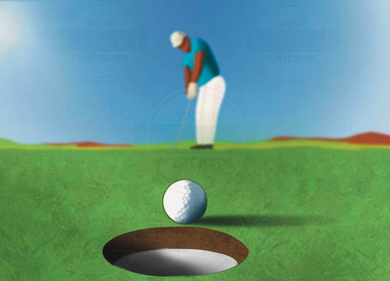 SP00152 Golf 3 Download