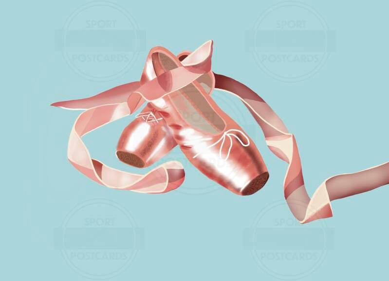 SP00159 Ballet 2 Download