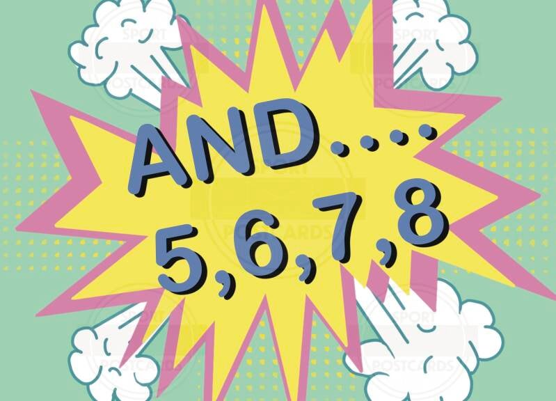 SP00161 Ballet 4 Download