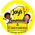 Jays Lemonade and Concessions