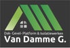 Algemene Dakwerken Glenn Van Damme