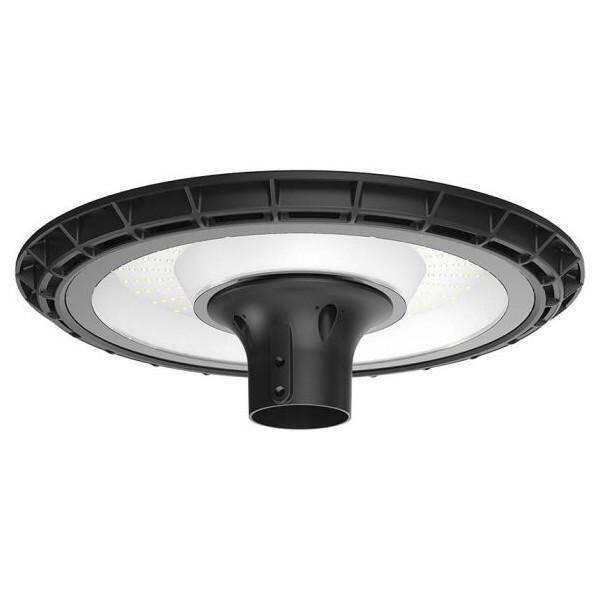 LAMPADA LED DA GIARDINO IP65 BIANCO NATURALE