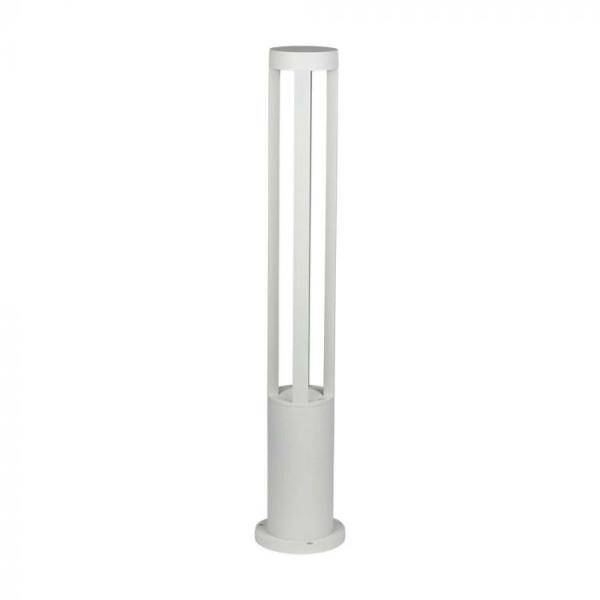 LAMPADA LED BIANCA 10W BIANCO FREDDO 80CM