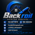 Back Roll painting services