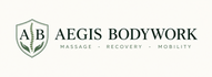 Aegis Bodywork