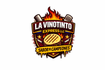 La Vinotinto Express LLC