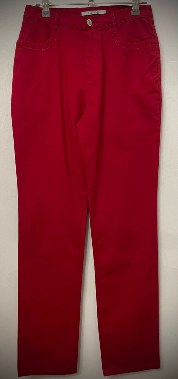 Pantalon Noémie