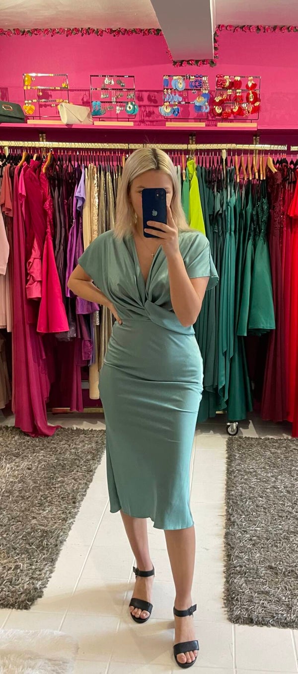 Robe