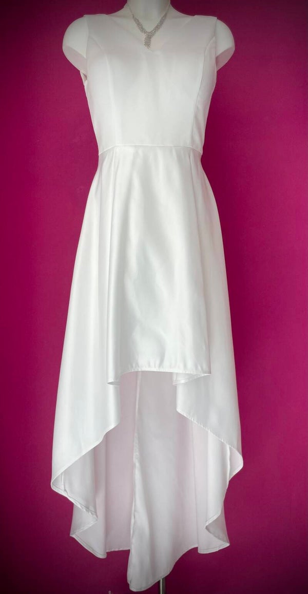 Robe Léa