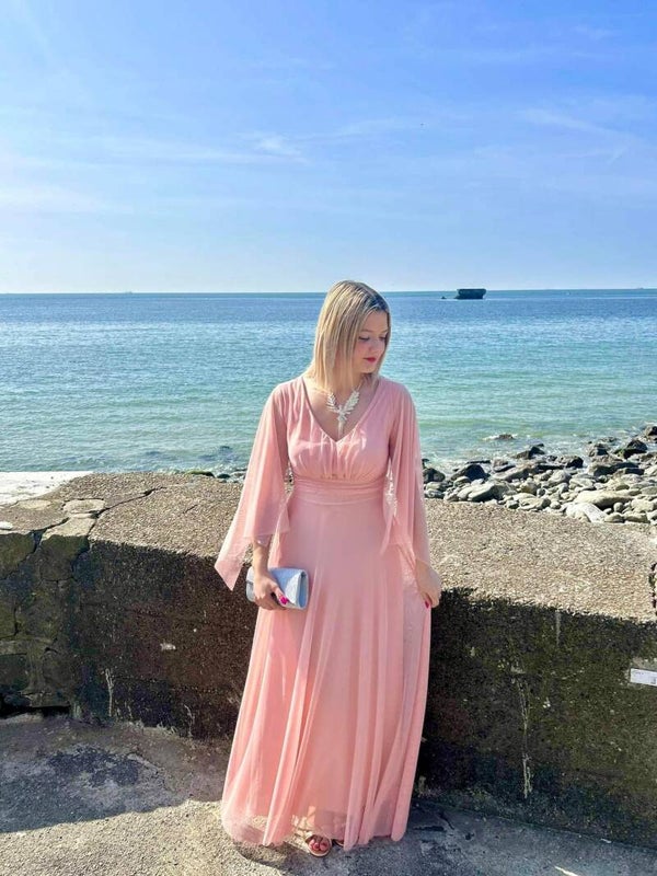 Robe