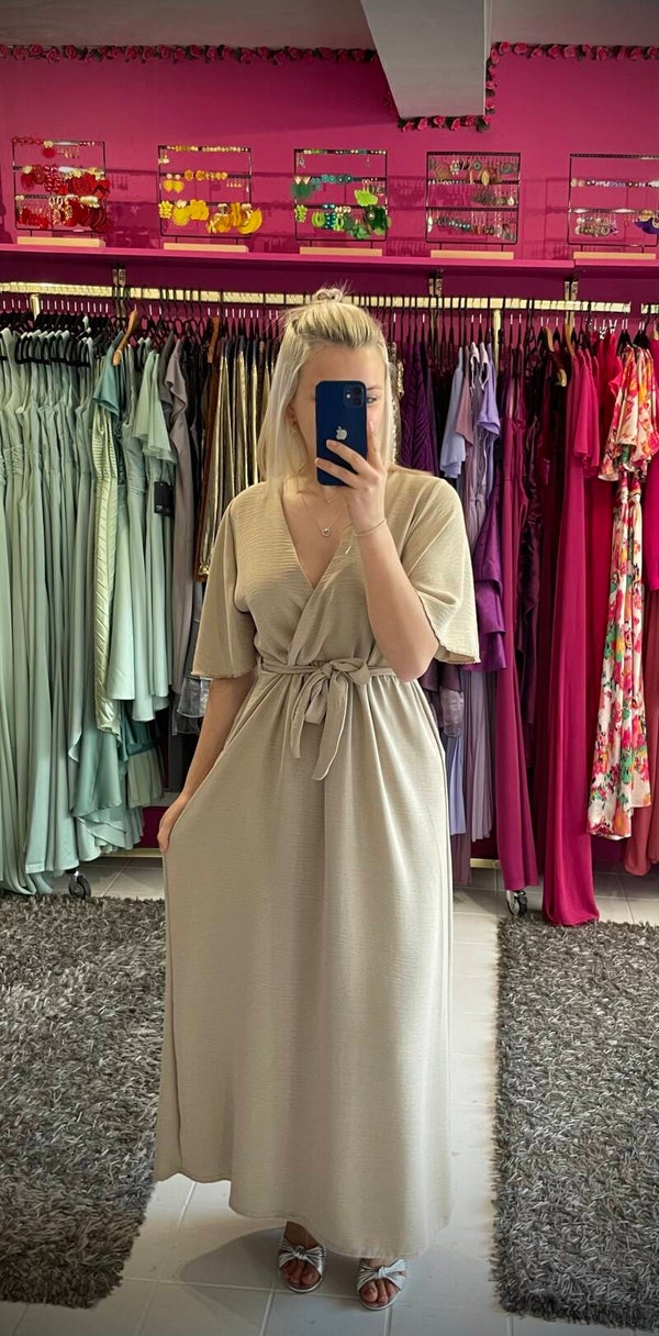 Robe