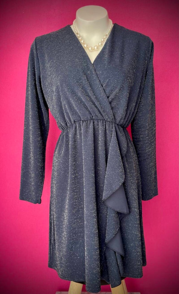 Robe Courte – Un Style Intemporel