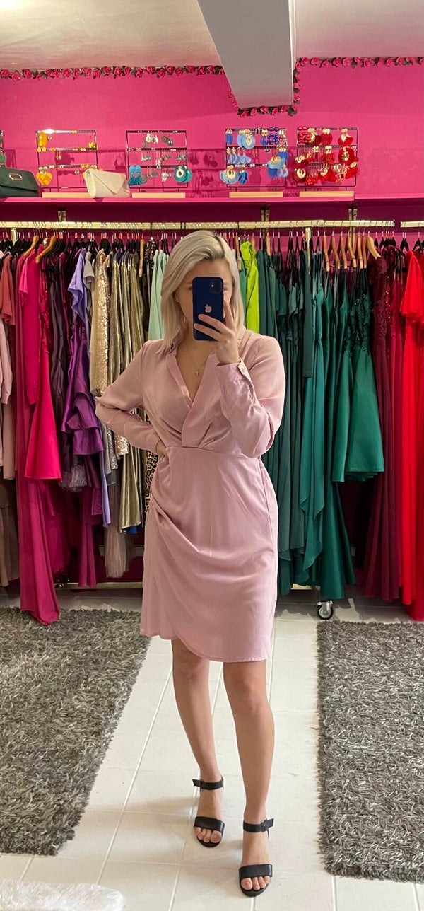 Robe
