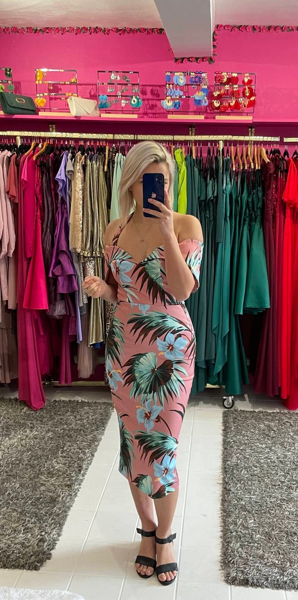 Robe