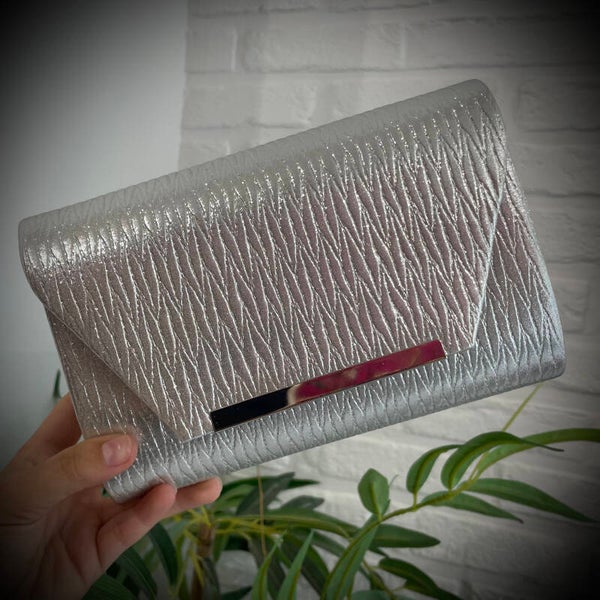 Sac à mains cérémonie