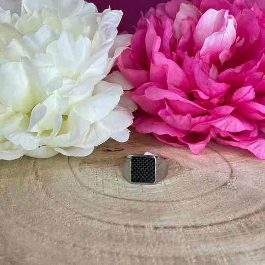 Bague
