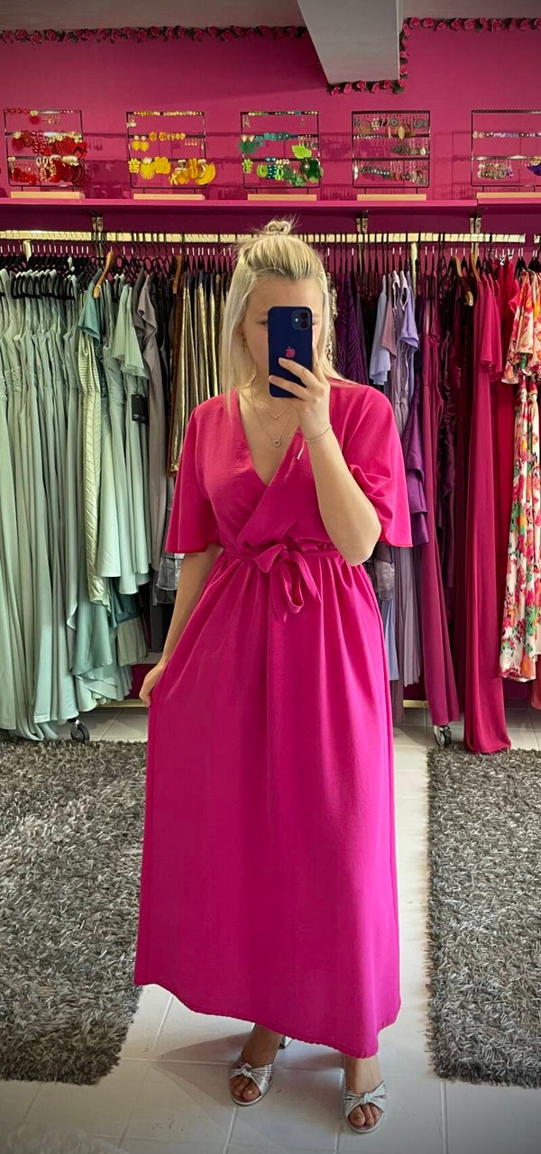 Robe